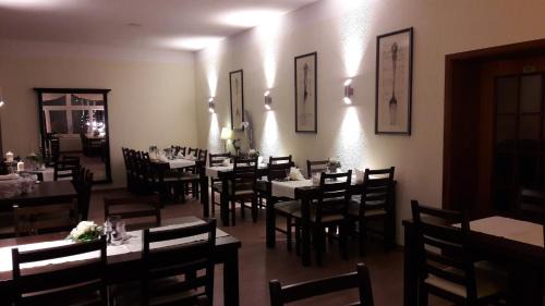 Luebz Hotel | Zur Eldenburg