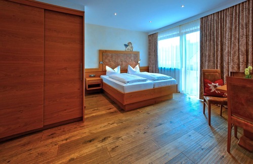 Raisting Hotel | Zur Post Gasthof