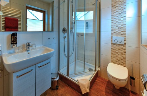 Raisting Hotel | Zur Post Gasthof
