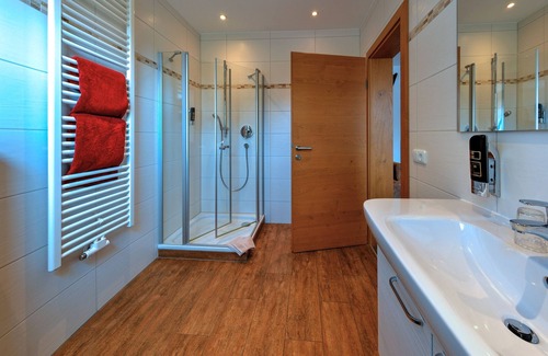 Raisting Hotel | Zur Post Gasthof
