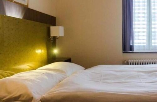 Wettingen Hotel | Zys Hotel