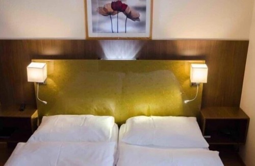 Wettingen Hotel | Zys Hotel