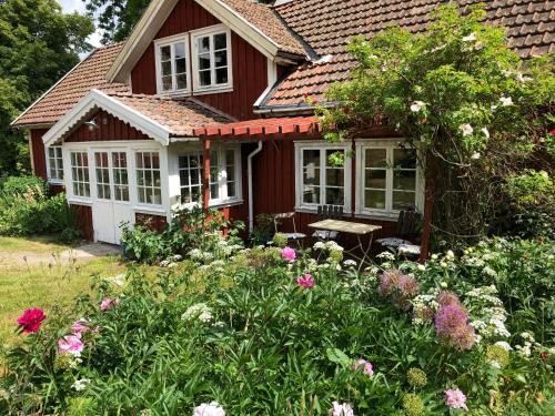 Övra Berg
