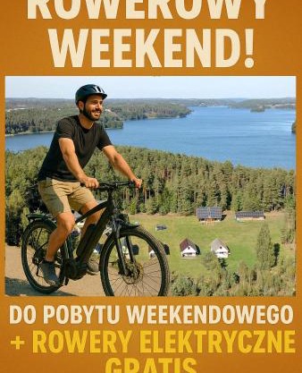 Źródło Raduni