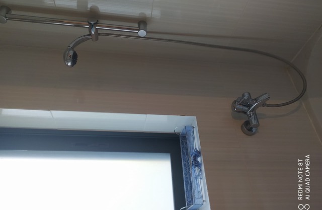 άνετος χώρος για οικογένεια ή φίλους 2 λεπτά από το μετρό χολαργός