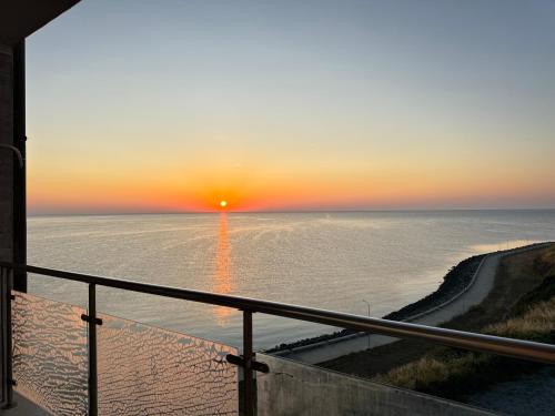 Апартаменти за гости Sun and Stay