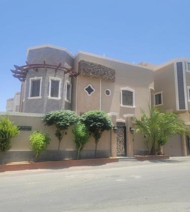 الحزم سويتس