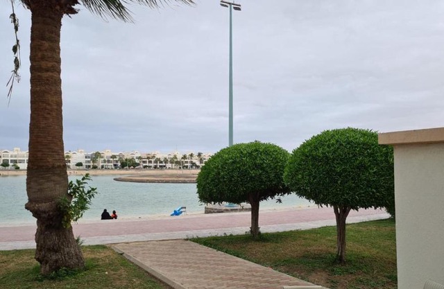 درة 