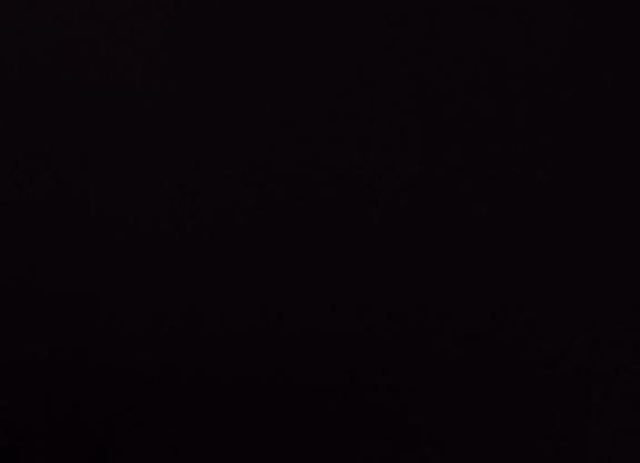 شارع الثلاثيني فيصل