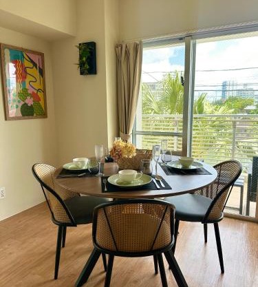 アラハブルーリゾート