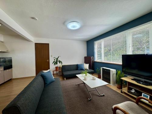 オホーツク海を一望できる宿 Stay ABASHIRI BAY