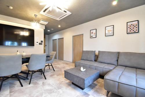 セントラルパレス