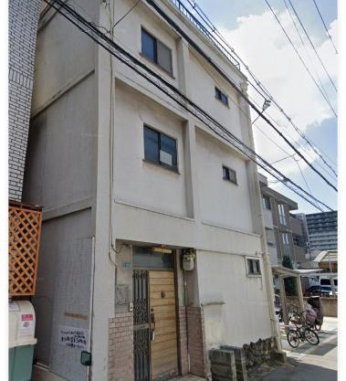 寬居 - 広々一戸建て 桜ノ宮駅 Jr に近い 最大9名様 梅田もアクセス便利