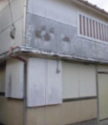 桃源郷２