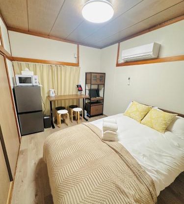 桜Home