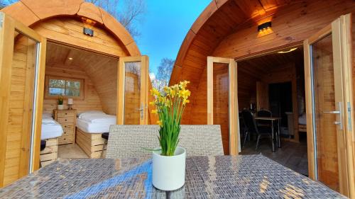 00 Familien Premium Pods