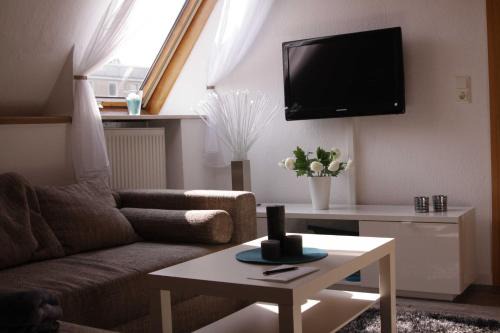 079 Schroeder Ferienwohnung