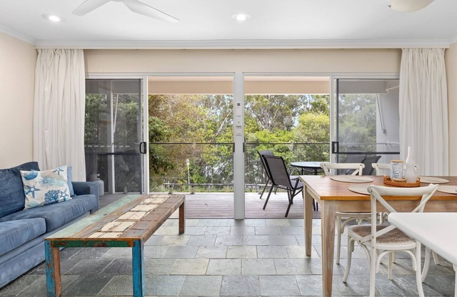 1/36 Alderly Tce Little Cove