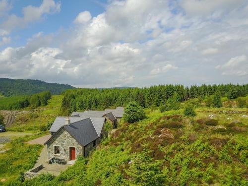 1 Bed in Cairnbaan CA304