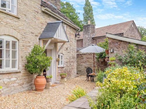 1 Bed in Hay-on-Wye 93134