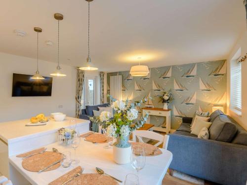 1 Bed in Hythe 89966