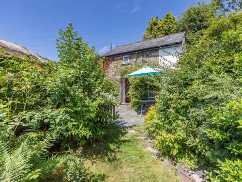 1 Bed in Torrington 42982