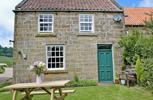 1 bedroom accommodation in Great Fryupdale
