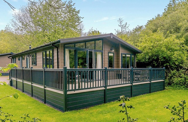 1 bedroom accommodation in Newton Saint Loe, Nr Bath