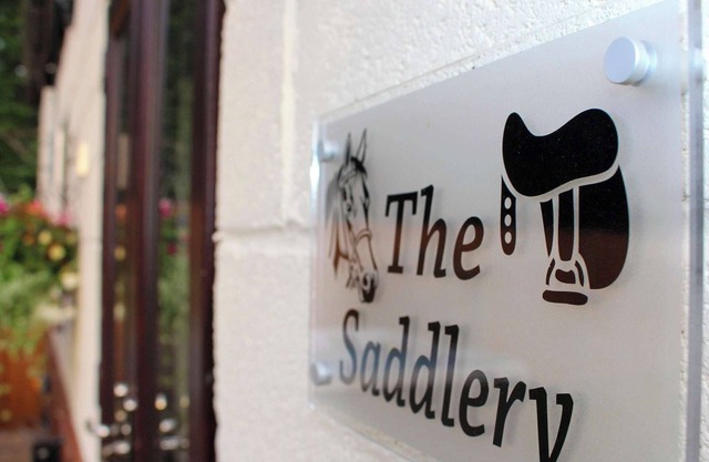 1 bedroom accommodation in Hatfield Woodhouse, Nr. Doncaster