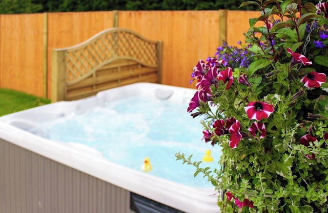 1 bedroom accommodation in Hatfield Woodhouse, Nr. Doncaster