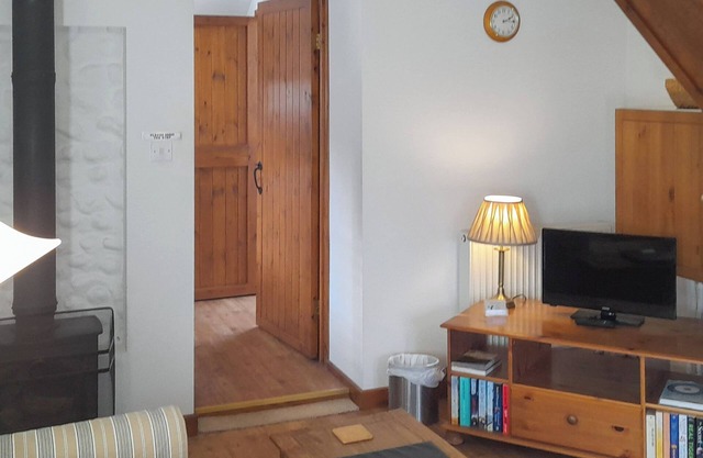 1 bedroom accommodation in Lower Gresham