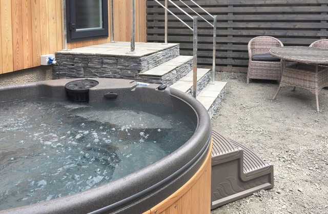 1 bedroom accommodation in Allithwaite