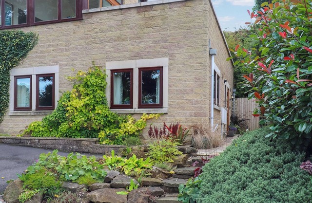1 bedroom accommodation in Lea Matlock
