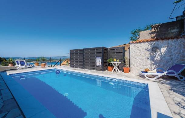 1 bedroom accommodation in Sibenik