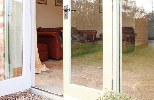 1 bedroom accommodation in Danethorpe