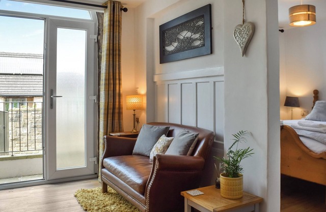 1 bedroom accommodation in Denby Dale