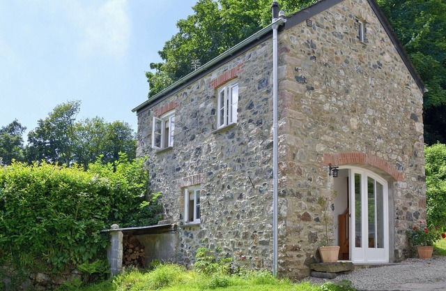 1 bedroom accommodation in South Brent