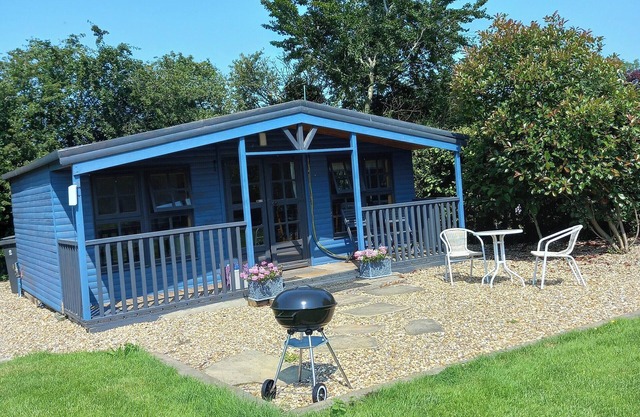 1 bedroom accommodation in Sandwich