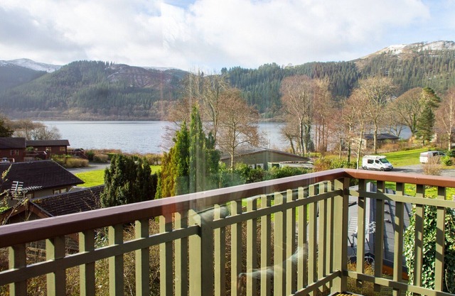 1 bedroom accommodation in Bassenthwaite, Keswick