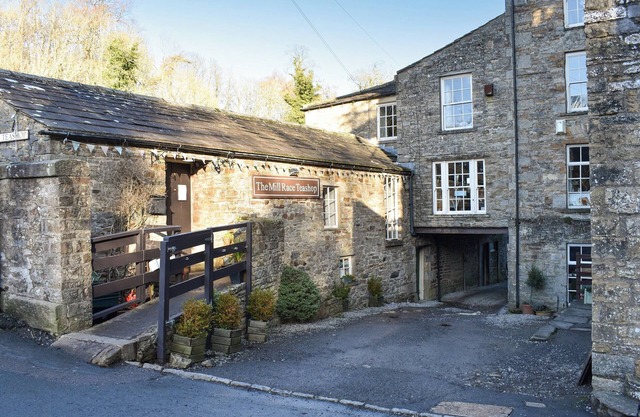 1 bedroom accommodation in Aysgarth, Aysgarth Falls