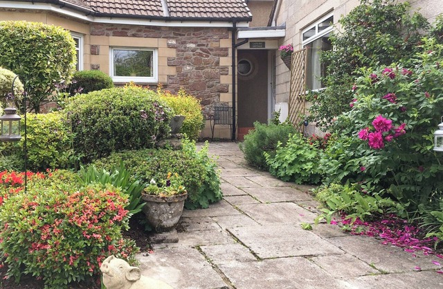 1 bedroom accommodation in Balfron, near Drymen Loch Lomond & The Trossachs