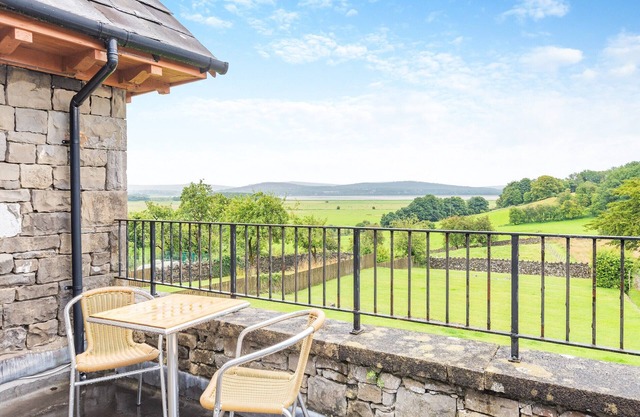 1 bedroom accommodation in Meathop, near Grange-over-Sands