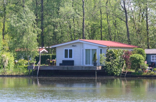 1 bedroom amazing home in Oosterwolde