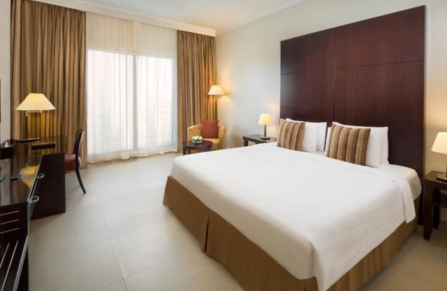 1 Bedroom Apartment Near Department of Health