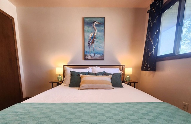 1 Bedroom in Historic Grafton #12