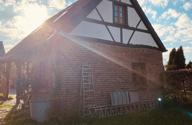 1 bedroom private vacation home in münchengladbach