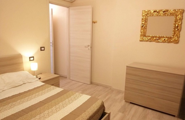 10. Apartment
