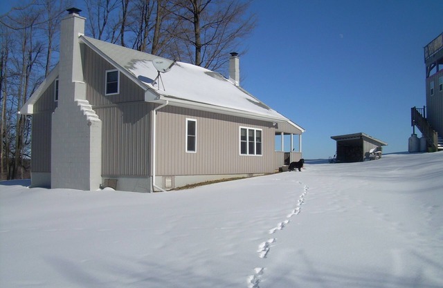 10 Minutes to Cherry Springs, Dark Skies, Star Gazing, Hiking, Fishing, Skiing