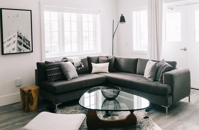 Downtown Collingwood Boutique Hotel 
