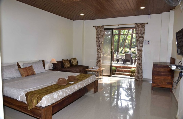 103 - Sand - La Mer Beach House
